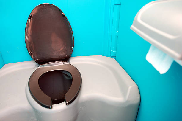 Best Emergency porta potty rental  in Redfield, SD